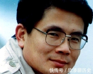 诗坛&女诗人余秀华评价汪国真:他靠一句废话,混了一辈子诗坛