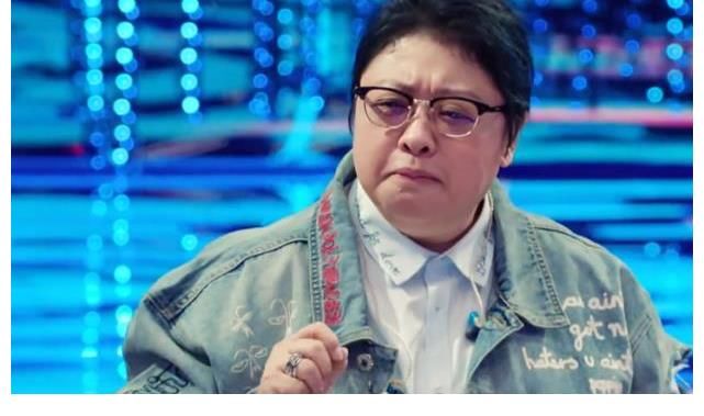 龙丹妮|韩红认错陈卓璇老板,将龙丹妮认成杜华,吴宣仪却急了