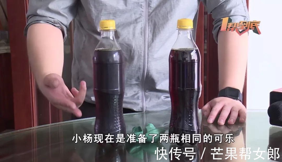 气球|注意！夏季把它放冰箱等于放“炸弹”!