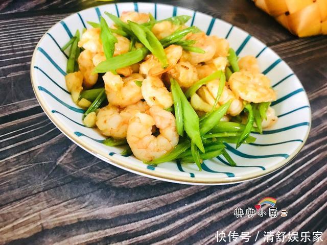 快过年了,推荐10道家常菜,个个味道鲜美,易上手还特好吃