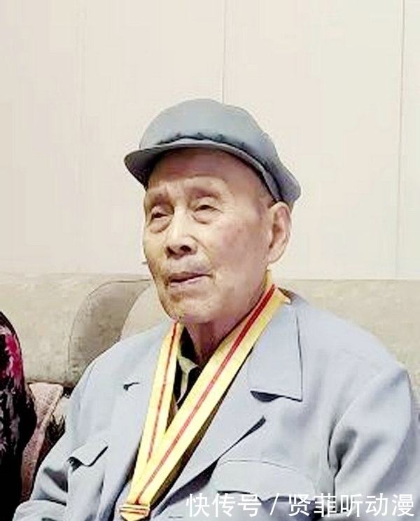 空运|老兵许久歌:从兵工厂空运弹药到鸭绿江边