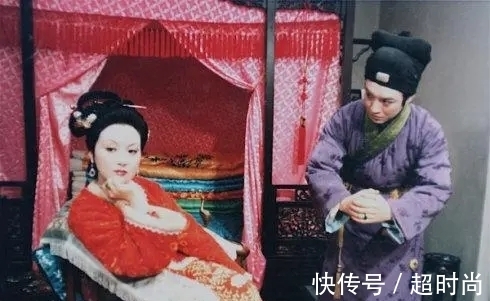 贾府@贾瑞为什么敢打王熙凤的主意？