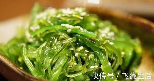 女性|雌激素快“见底”的女人:身体或发出这4“暗号”,别视而不见