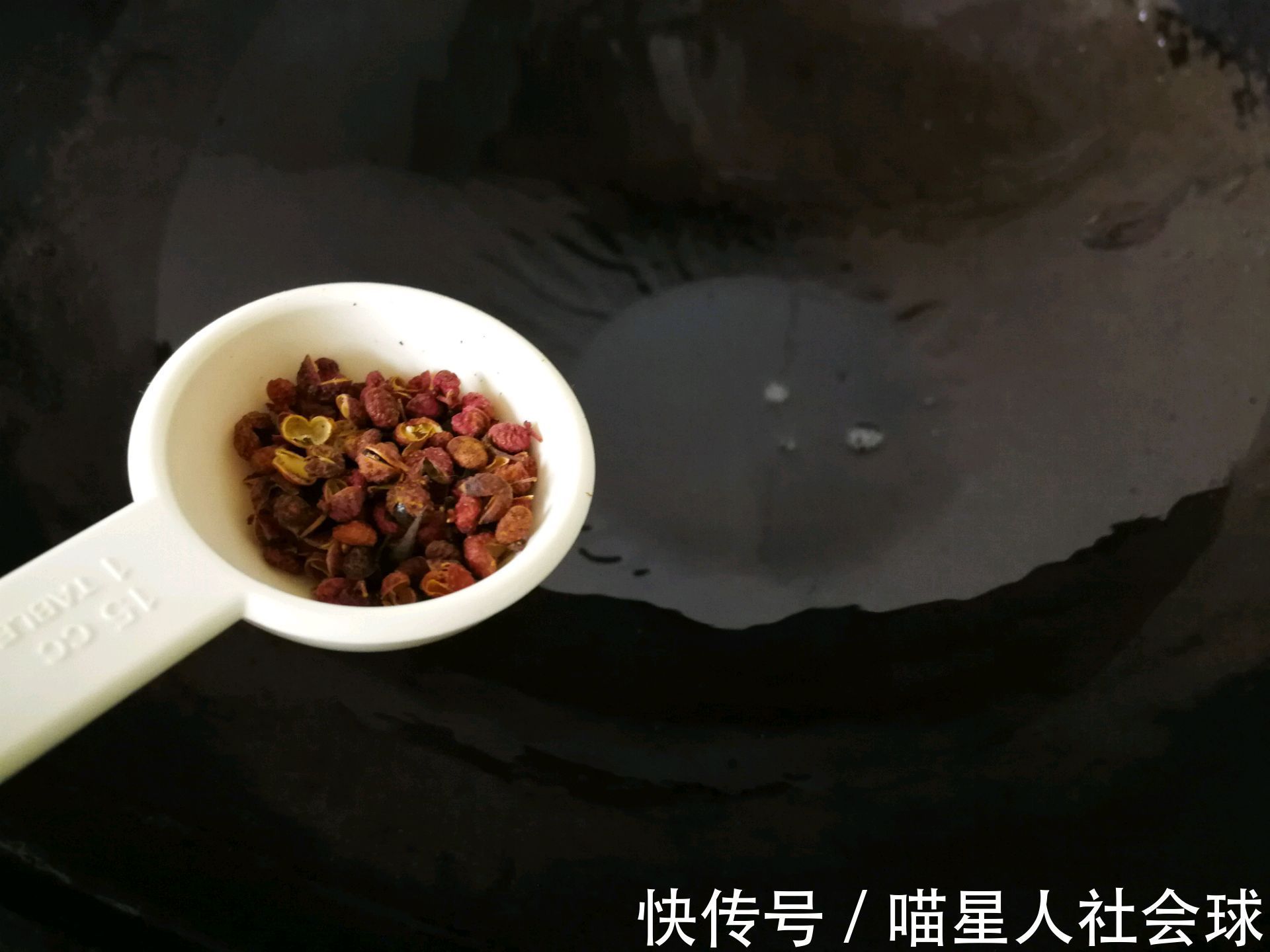 塔菜|大虾换个吃法,做法简单还好吃,吃一次就会爱上
