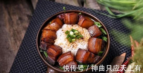 五梅|想养肝先管住嘴,这3种食物,再喜欢也少碰,肝脏会感激你的