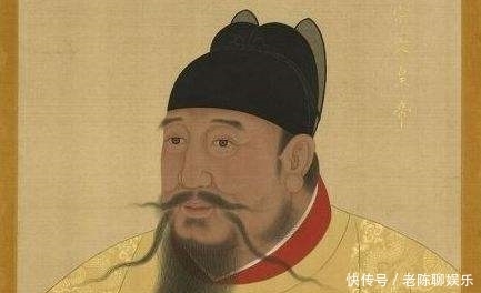臭味|《大明风华》明成祖朱棣死后密不发丧，真的用咸鱼掩盖臭味吗