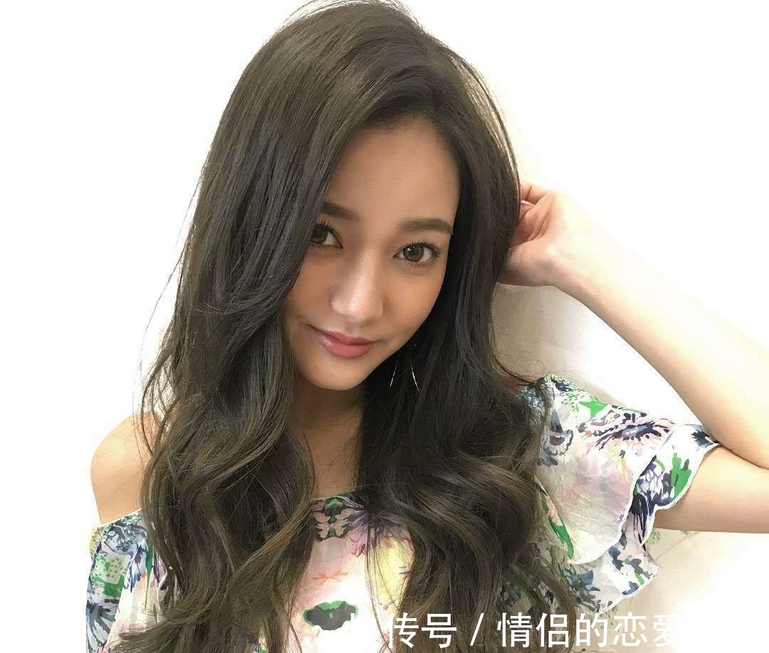 烫发|做离子烫好还是造型烫好?如何在随意切换直发和卷发?