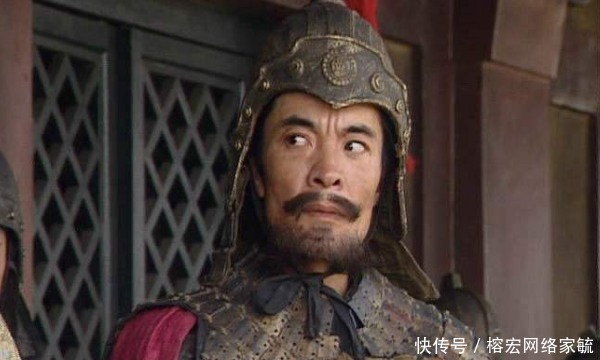 诸葛亮|诸葛亮设计杀死的魏延,却被刘备一直重用,这其中有两个重要原因