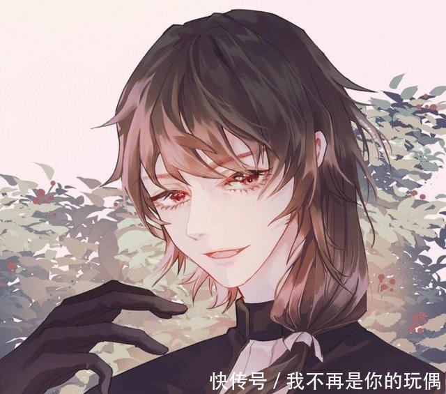 不许|超好看的现纯小说,轻松甜爽《不许招惹》《我死对头终于破产了》