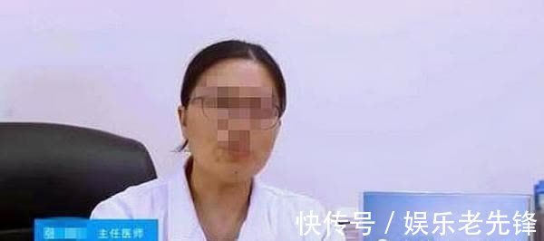 起泡胶|央视曝光:毒洗发水,毒护发素,洗后容易掉发,很多人家里还在用