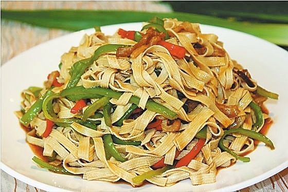 菜花|女性养生常吃3种食物,要坚持天天吃,美容养颜、滋润身体