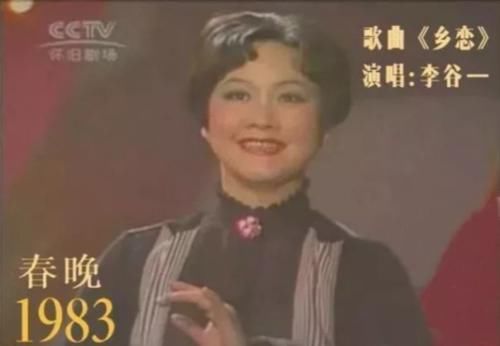 小春哥|假唱翻车的8个歌手，一个比一个离谱，有人拿反麦克风唱完整首歌