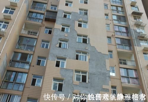 购房|买房该选毛坯房还是精装房?来看看这3点,再做决定不迟