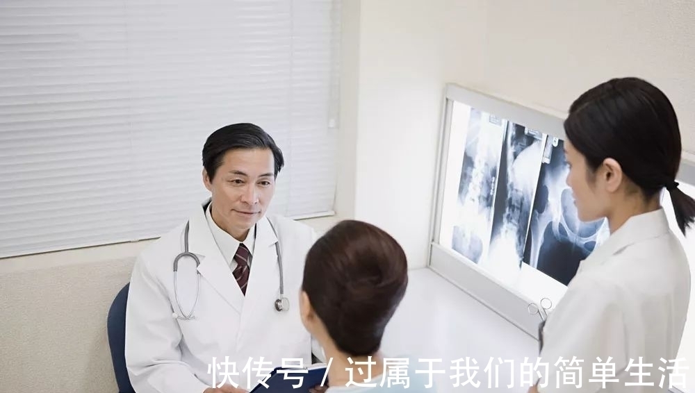 坚果|42岁大姐半年甲状腺结节从2.7降到0.2,甲乳外科:3种食物宜多吃