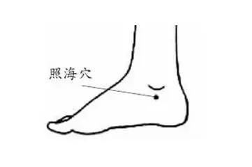 功效|“火”在肺里,咳嗽;“火”在肝里,失眠;“火”在胃里,口臭