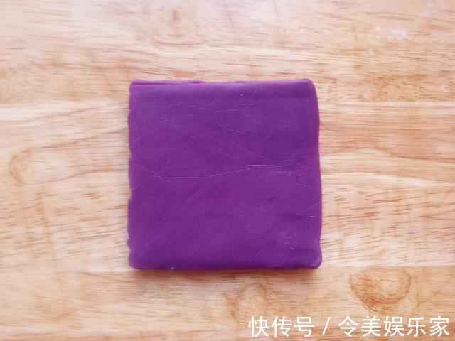 自制吐司总是干硬方法用错,难怪不柔软,诀窍分享给你,快试试