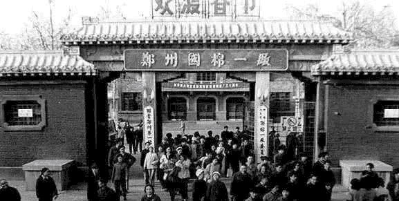 被遗忘的迁都南阳说,饱含什么深意?