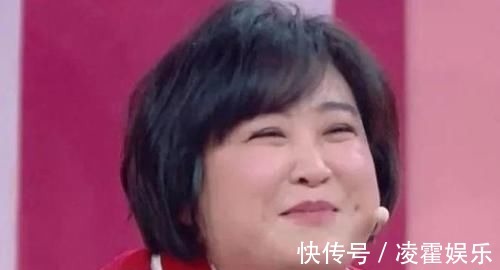 《王牌7》常駐成員大換牌,老成員一個(gè)不留,新成員讓觀眾難以接受,為何?