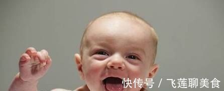 宝宝|老人常言孩子以下几个月出生,将来吃穿不用愁,日后出息不缺钱