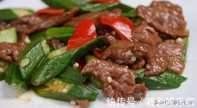 最爱的26道家常下饭菜,营养美味, 吃了忘不了,学会做给家人