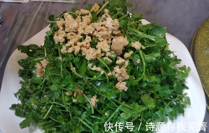 三伏天,喝酒配什么菜好这10道下酒菜有荤有素,啤酒白酒都配!