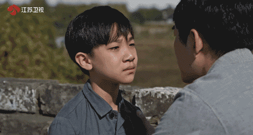 平凡|独家对话丨《乔家的儿女》编剧未夕:平凡的生活最能引起共鸣