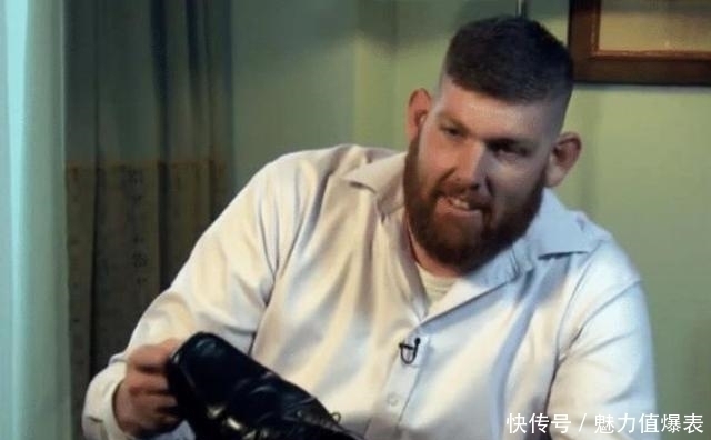 婴儿|37年前,那个出生时14.5斤的“巨婴”,现在长大后成啥样了?