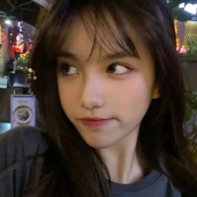 公主|女生一定要坚持做这“三件事”,仙女都在做,你也能变成白皙公主