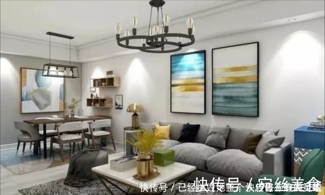 有害气体|新房装修后多久才能入住老师傅的经验,原来很多人都错了