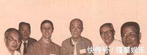 巴利文#陈寅恪最得意的门生,做了此事后,被逐出师门,到死都未被原谅