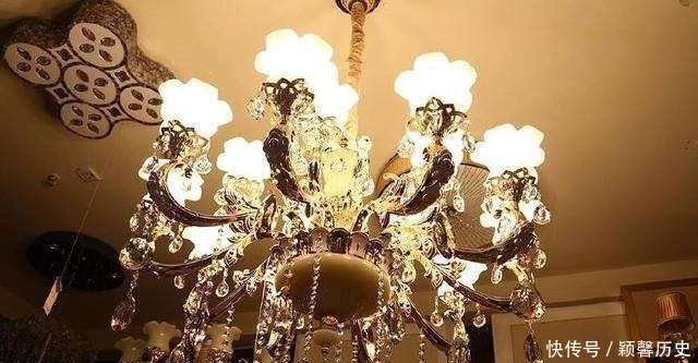 俄国|俄国“妖僧”拉斯普丁,催眠上千贵族少女,却被沙皇奉为神人