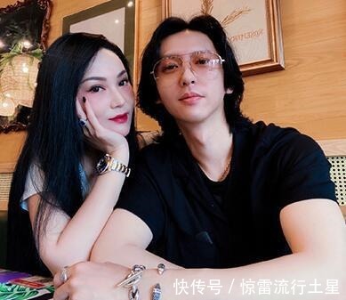 《披荆斩棘的哥哥》即将进入总决赛!五位嫂子出征,谁最漂亮