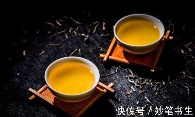 离别@今天才知道,“人生何处不相逢”出自一首唐诗,还是著名诗人所写