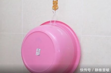 阳台上|今天才知道,牛奶箱提手还有10个隐藏功能,以后再也不扔了