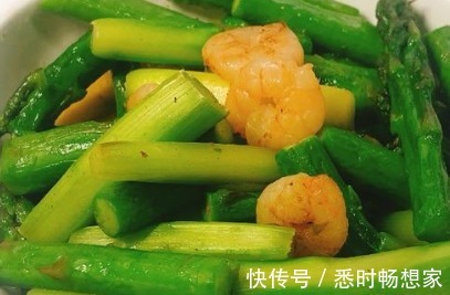营养|鲜美芳香,肉质鲜美,青翠Q弹,营养全面、有孩子要多做给他吃