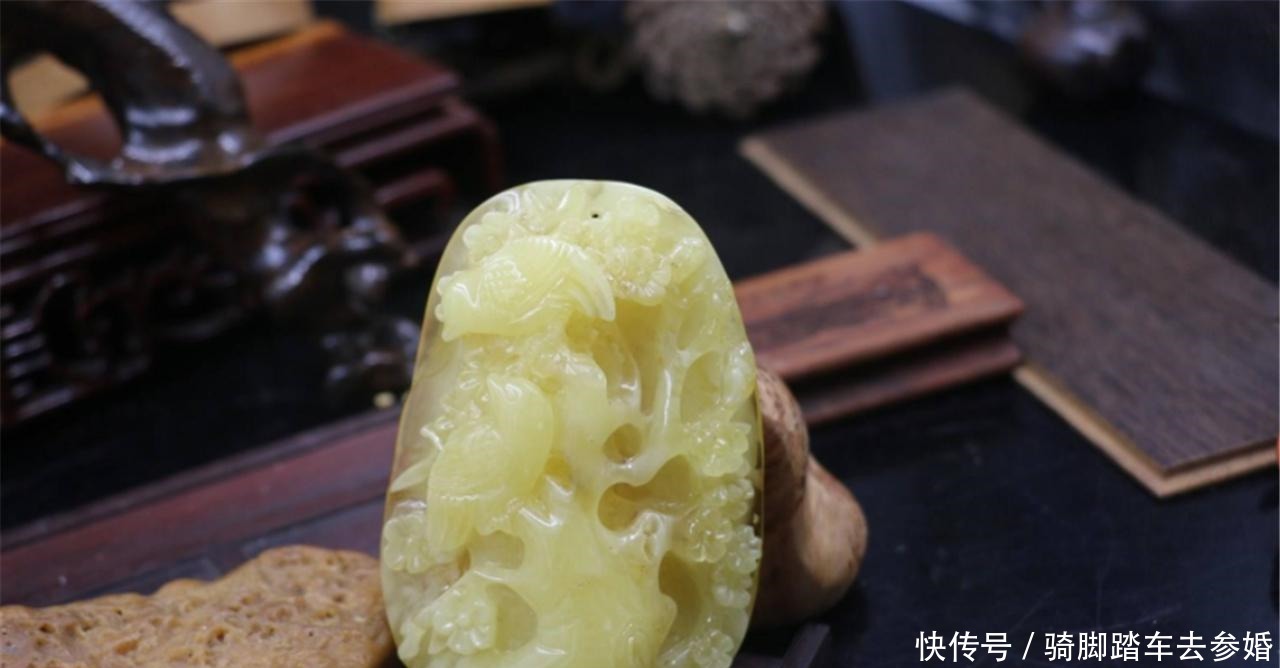 不值钱|这些藏品也是你家的“祖传宝”吗 别傻了, 它们不值钱!