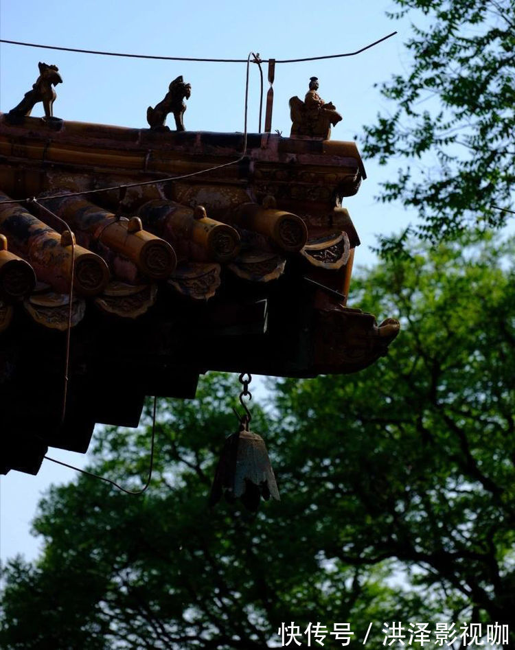 巴尔扎克@人要有生存的方向,巴尔扎克让我看到心的意义,保持本色人生!