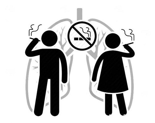 饮食习惯|远离癌症,请牢记:晨起2不要、睡前2不做,吃饭3坚持