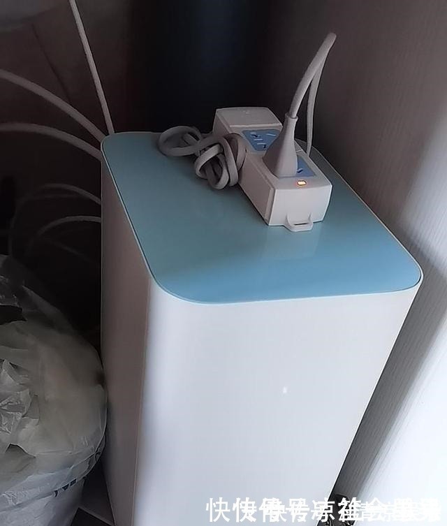 刀架|装修过3套房子,这次的厨房总算满意!入住半年,幸福感越来越强!