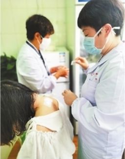 医院|末伏10天内敷贴疗效相同