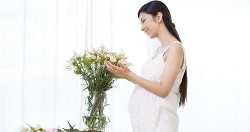 双胞胎|90后孕妈一胎生下两娃,全家正高兴的时候,医生不是双胞胎