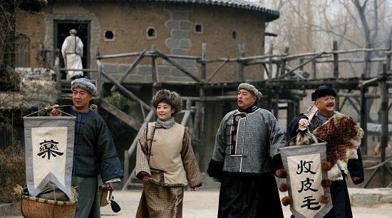 东坡诗|千古绝对上联“漏网之鱼,世间时有”下联成为绝唱!