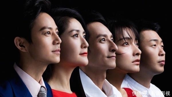 《快乐大本营》张雨绮丁程鑫正式加盟,没有谢娜味道变了?