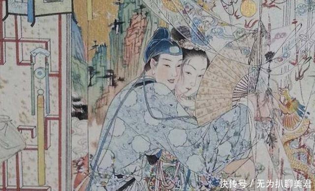 中国|从《水浒传》和《金瓶梅》看中国古代白银的购买力