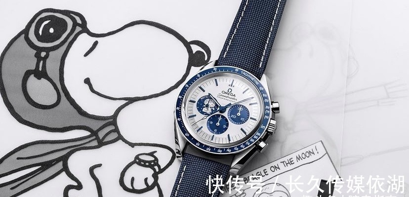 计时器|全球知名的瑞士腕表品牌欧米茄