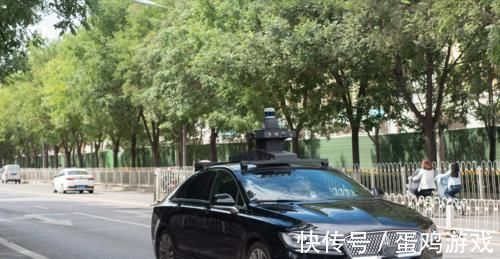 辅助驾驶|无人驾驶的“烧脑”难题都解决了吗？AutoX CEO语出惊人