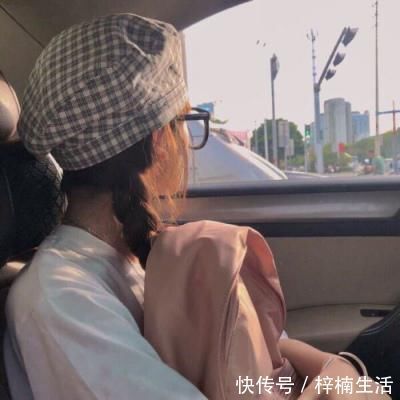 运动能力|女孩子身高多少以下算“矮”看到答案后,网友抱歉,我拖后腿了