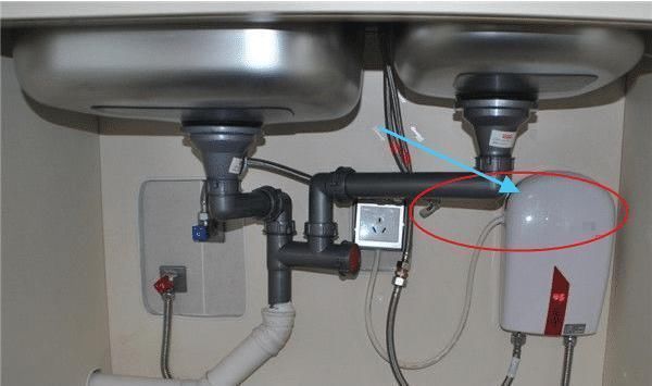 小厨宝|装修新房,这6样电器多花几千也要装,用过才知道有多方便