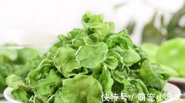 冰糖|这5种蔬菜晒干后,比新鲜的好吃太多!炖肉炒菜都行,放1年不坏
