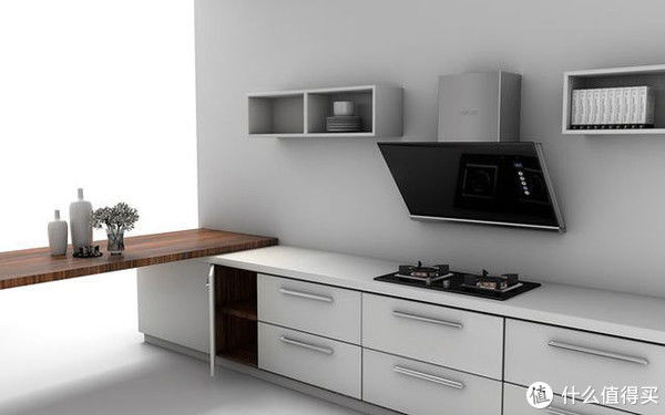 餐桌|万字教你打造理想居家生活,新手必备装修指南